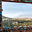 Cerritos Beach Hotel Desert Moon
