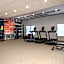 Hampton Inn By Hilton Wichita Falls North