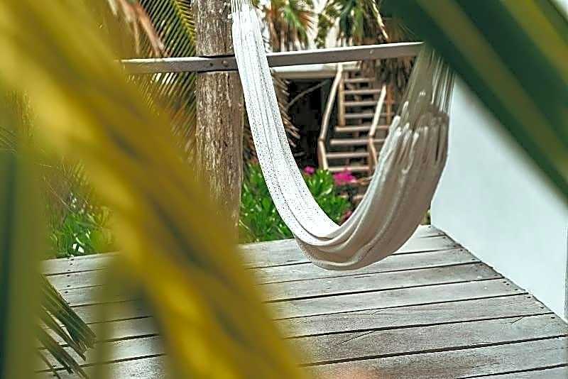 Ventanas al Mar - Adults Only