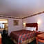 Super 8 by Wyndham Cave City