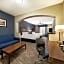 Best Western Plus Lake Dallas Inn & Suites