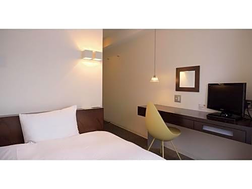 7 Days Hotel Plus - Vacation STAY 84926
