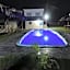 Hotel La Intimidad
