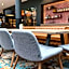 Hotel Mercure Toulouse Centre Compans