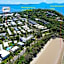 Port Douglas Motel