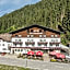 Hotel Styrolerhof