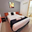 Hotel Dulce Luna