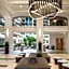 Embassy Suites by Hilton Anaheim North
