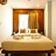 Lotus Hotel Patong