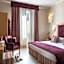 Hotel Perseo