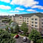 Hilton Garden Inn Secaucus/Meadowlands