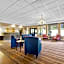 Comfort Inn Somerset