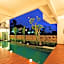 Echoland Boutique Bed And Breakfast