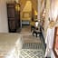 Riad Alya