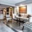 Clarion Inn Renton-Seattle