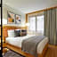 Kimpton Vividora Hotel By IHG