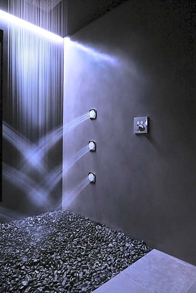 Claris Hotel & Spa GL, a Small Luxury Hotel of the World
