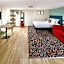 ibis Styles Bournemouth