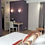 Hotel de Gramont