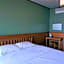 Phu Chiangkhan Hostel