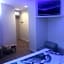 chambre suite B&B