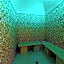 Hotel Terme Oriente - Beach & SPA