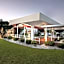Howard Johnson by Wyndham Albany