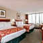 Ramada by Wyndham Triangle/Quantico