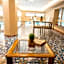 Hotel Terme Pellegrini