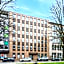 BRIGHT Dortmund City Center