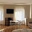 B&B Residenza Leonardo