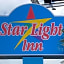 Star Light Inn