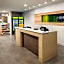 Home2 Suites by Hilton Lake Mary Orlando
