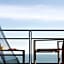 Sofitel Barcelona Skipper