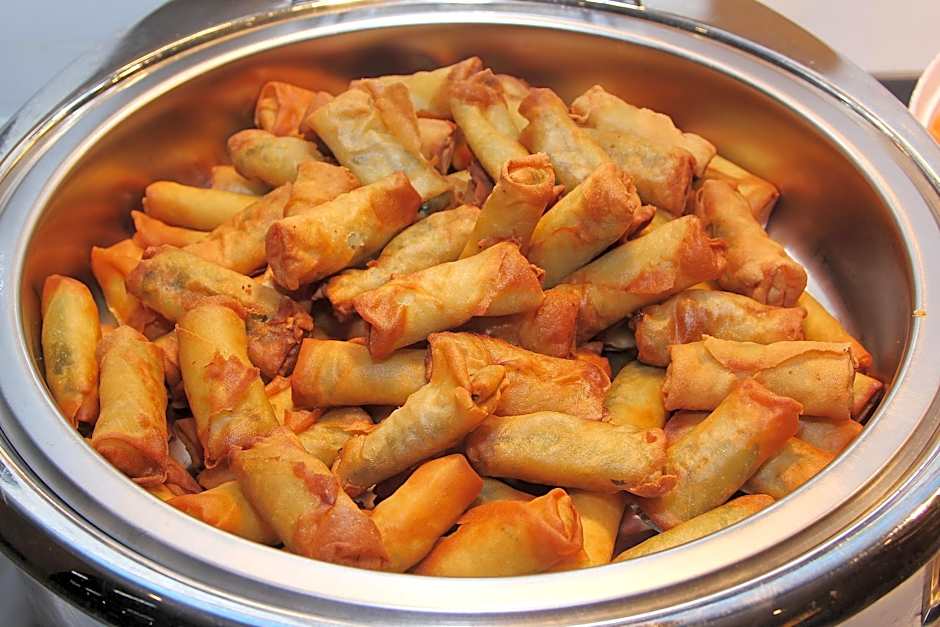 Holiday Inn Express Hefei Shushan By IHG