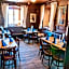 Landhotel & Gasthof Baiernrain