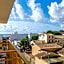 Bellavista Hotel & Spa
