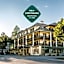 HENRI Hotel Garmisch-Partenkirchen
