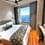 Hotel M & Resort