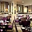 THE RIVERFRONT HOTEL NEW ORLEANS