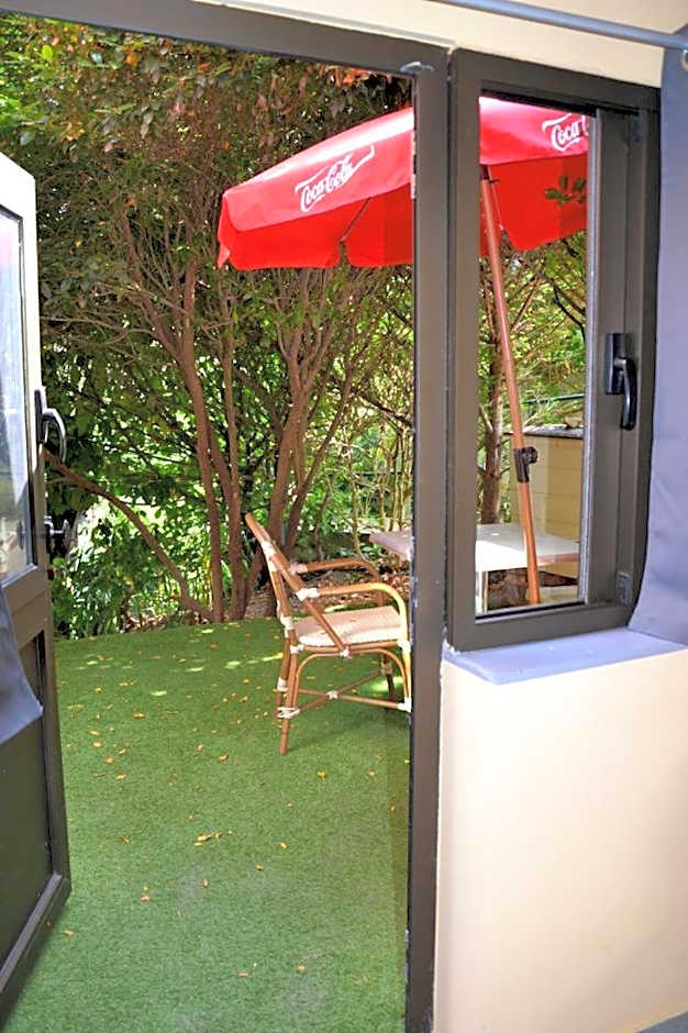 Maison 9 km Disneyland 30 min Paris