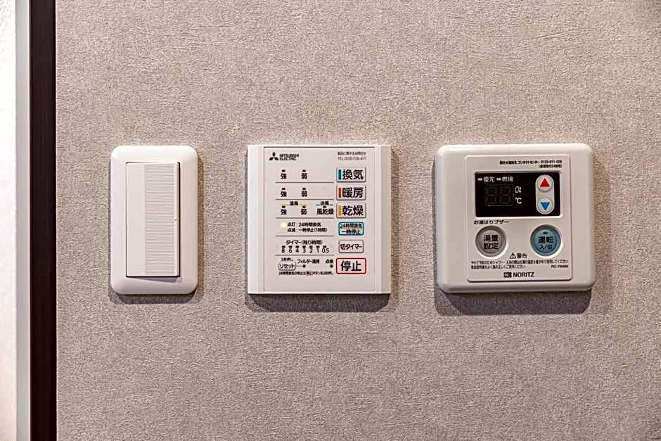 海の見える高層階グループファミリー歓迎コストコ近くThe琉球タワー9A