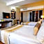 Izmir Comfort