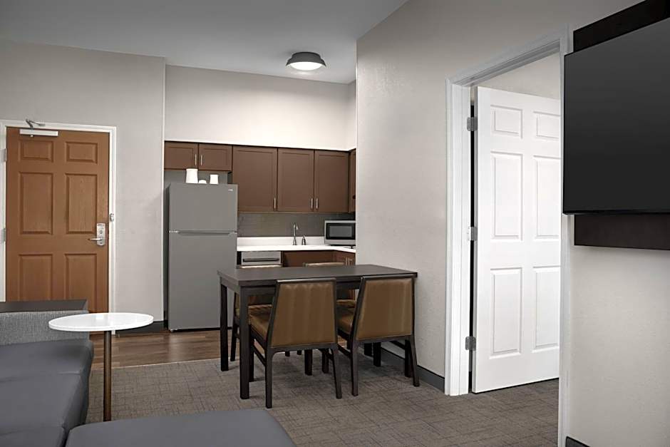 Residence Inn by Marriott BWI Airport