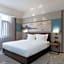 Holiday Inn Express Cangzhou High Tech Zone By IHG