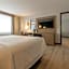 Holiday Inn St-Jean-sur-Richelieu Congres by IHG