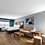 Best Western Plus Fenton