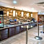 DoubleTree By Hilton Hotel St. Louis-Chesterfield