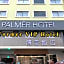Palmer Hotel