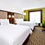 Holiday Inn Express & Suites Lebanon By IHG